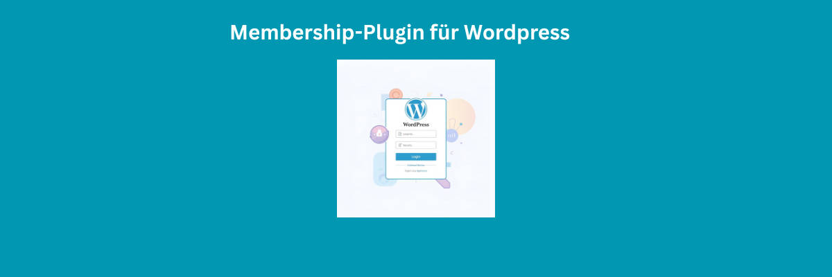 Was ist ein Membership Plugin