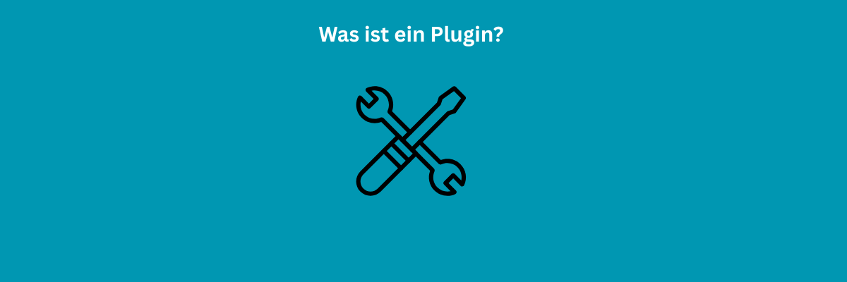 was ist ein plugin was ist ein plugin