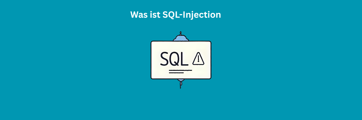 SQL-Injection