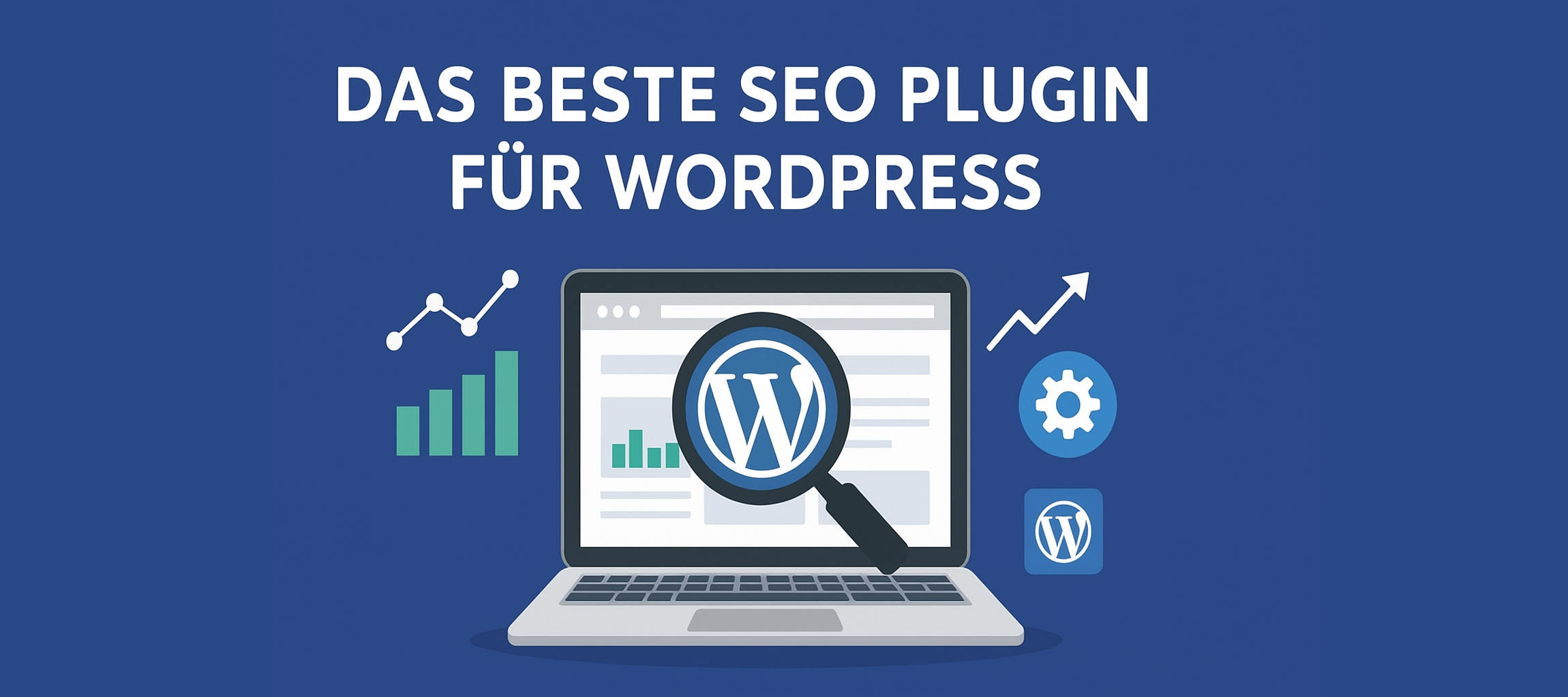 die besten seo plugins für wordpress