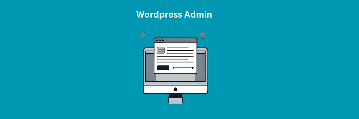 Wordpress-Admin