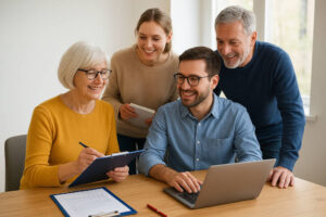 vereinsverwaltung digital