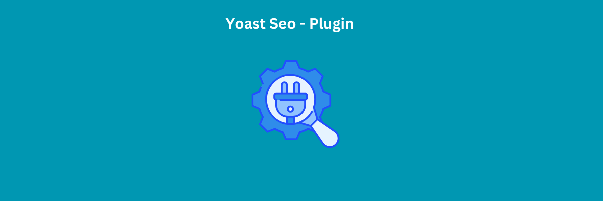 suchmaschinenoptimierung mit yoast seo