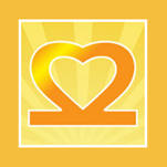 referenz vereinshomepage sonnenkinder21