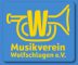 logo-neu