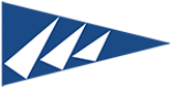 Yacht-Club Seeshaupt YCSS