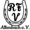 rfv-altenbach-logo